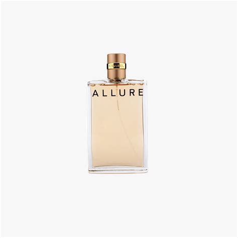 chanel allure duty free|chanel perfume duty free.